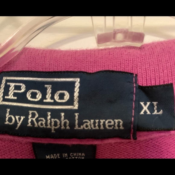 Polo by Ralph Lauren - Picture 3 of 3